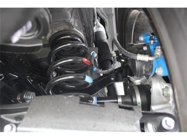 TOYOTA BZ4X 2025 Image 31