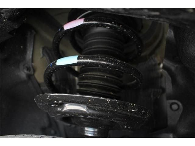 TOYOTA BZ4X 2025 Image 31