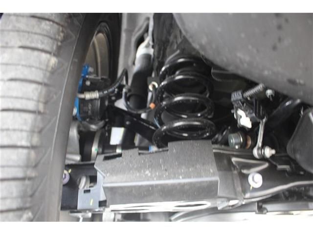 TOYOTA BZ4X 2025 Image 31