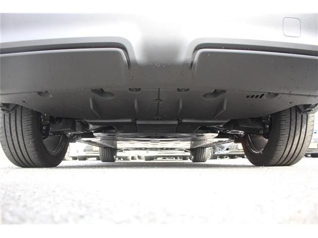 TOYOTA BZ4X 2025 Image 31