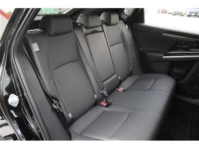 TOYOTA BZ4X 2025 Image 31