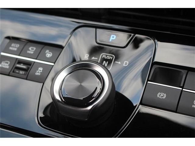 TOYOTA BZ4X 2025 Image 31