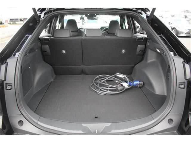 TOYOTA BZ4X 2025 Image 31