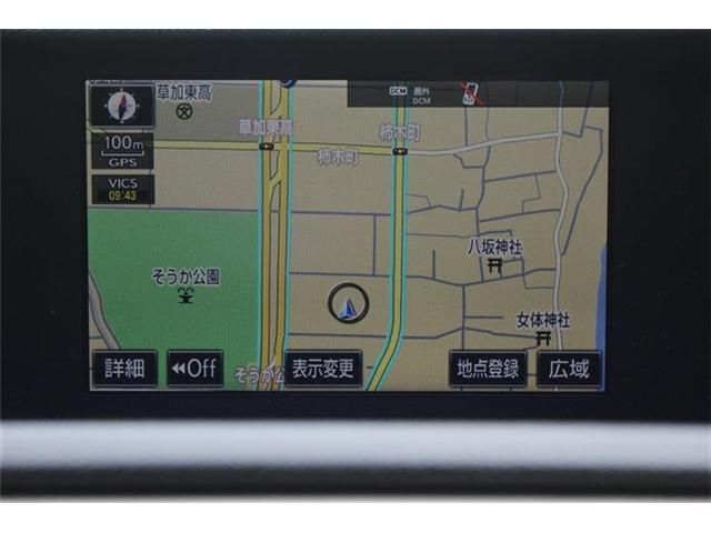 TOYOTA LEXUS RC300H 2015 Image 31