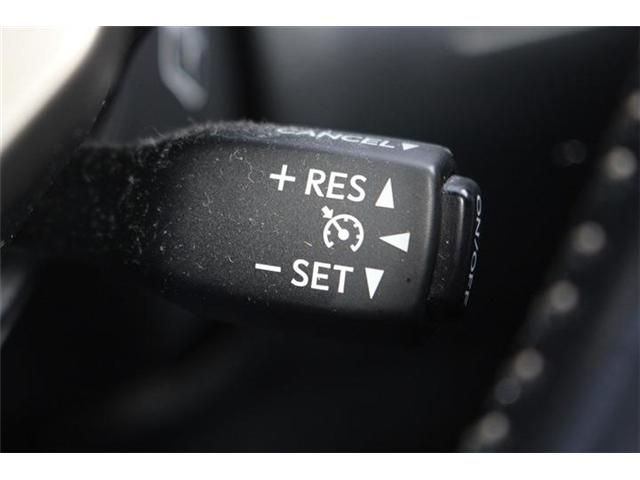 TOYOTA LEXUS RC300H 2015 Image 31