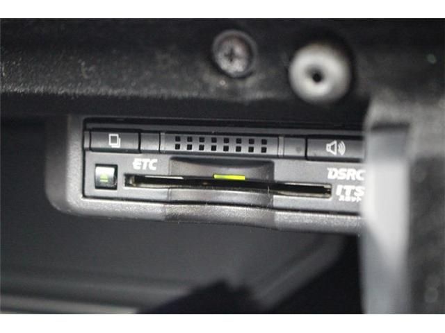 TOYOTA LEXUS RC300H 2015 Image 31