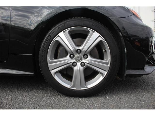 TOYOTA LEXUS RC300H 2015 Image 31