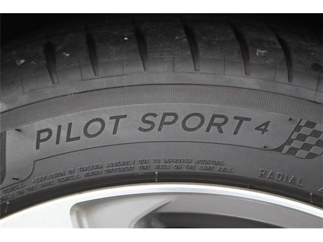 TOYOTA LEXUS RC300H 2015 Image 31