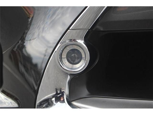 TOYOTA LEXUS RC300H 2015 Image 31