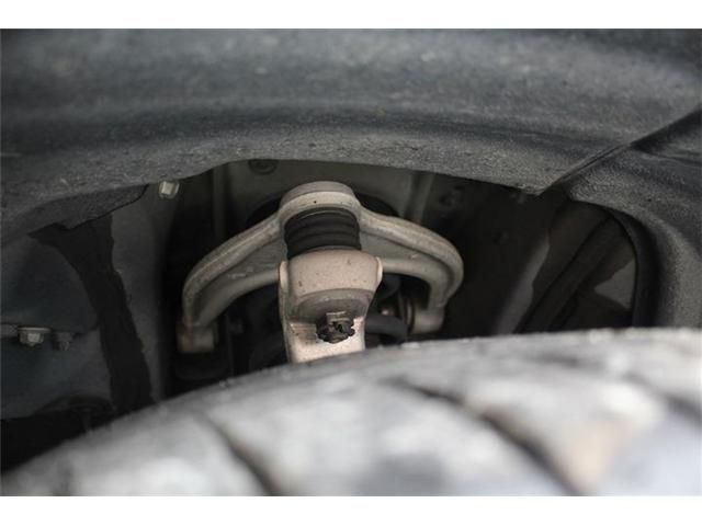 TOYOTA LEXUS RC300H 2015 Image 31