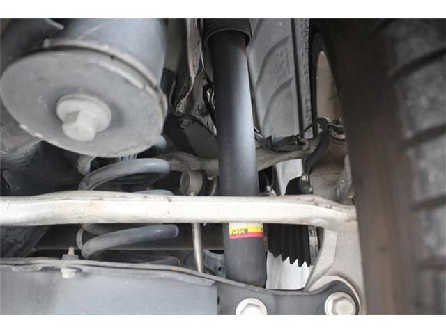 TOYOTA LEXUS RC300H 2015 Image 31