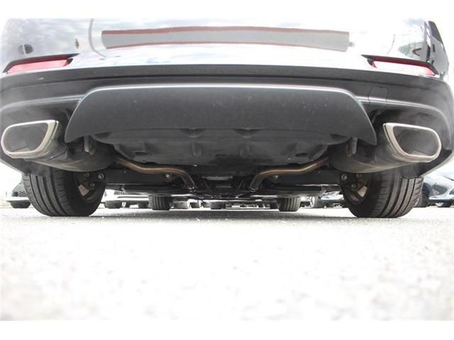 TOYOTA LEXUS RC300H 2015 Image 31