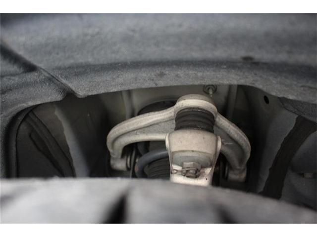 TOYOTA LEXUS RC300H 2015 Image 31