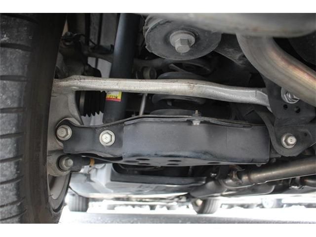 TOYOTA LEXUS RC300H 2015 Image 31