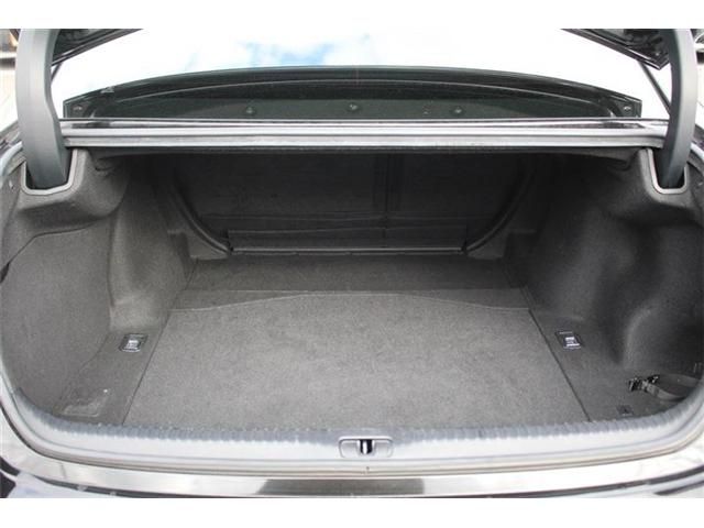 TOYOTA LEXUS RC300H 2015 Image 31