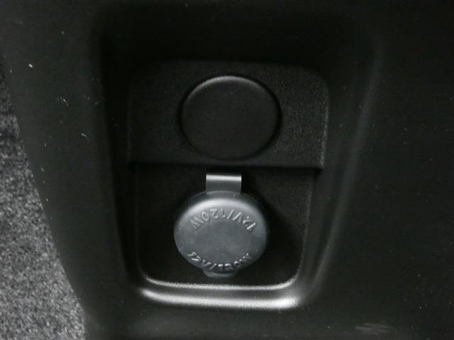 SUZUKI SPACIA GEAR 2024 Image 31