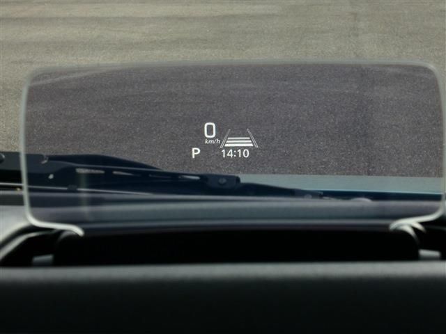 SUZUKI SPACIA GEAR 2024 Image 31