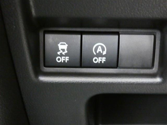 SUZUKI SPACIA GEAR 2024 Image 31