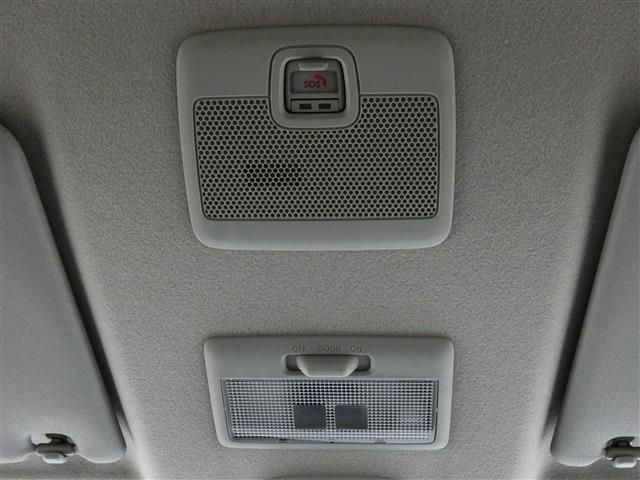 SUZUKI SPACIA GEAR 2024 Image 31