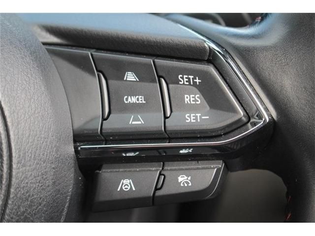 MAZDA CX-5 2022 Image 31