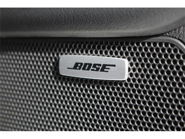 MAZDA CX-5 2022 Image 31