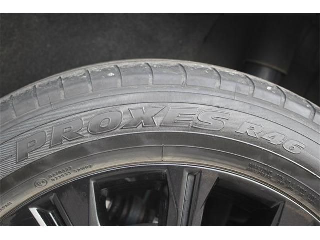 MAZDA CX-5 2022 Image 31