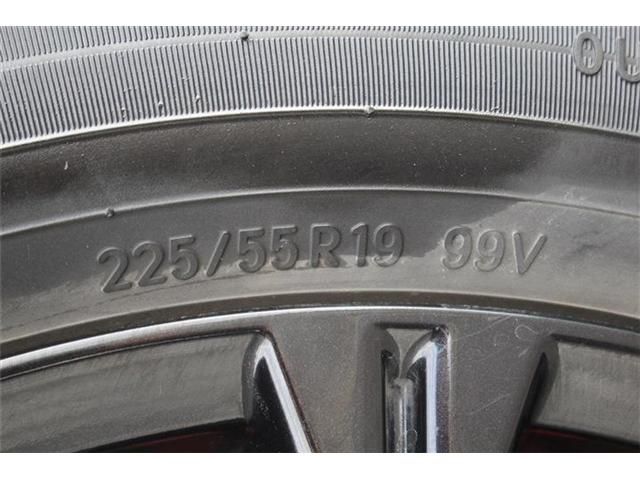 MAZDA CX-5 2022 Image 31