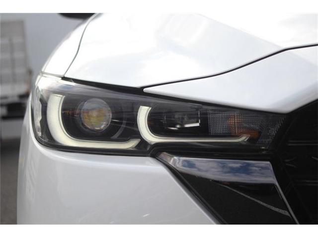 MAZDA CX-5 2022 Image 31