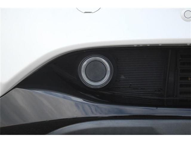 MAZDA CX-5 2022 Image 31