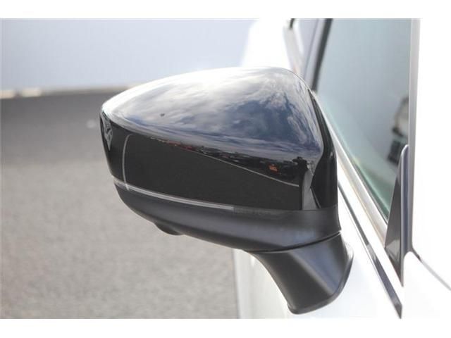 MAZDA CX-5 2022 Image 31