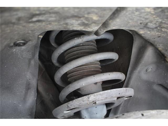 MAZDA CX-5 2022 Image 31