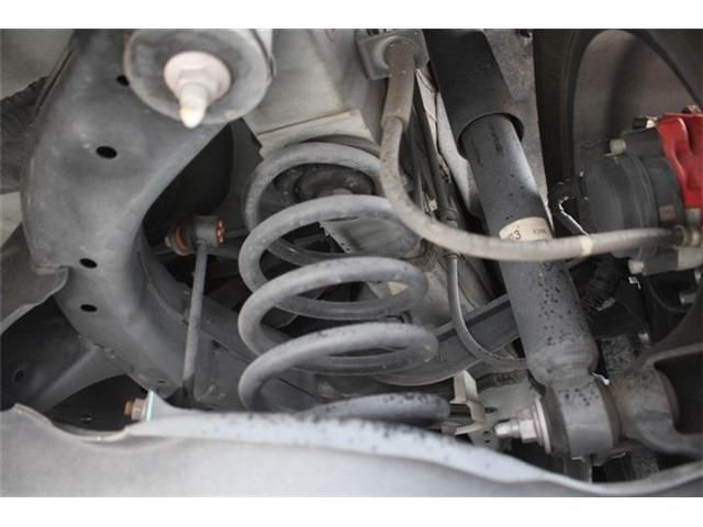 MAZDA CX-5 2022 Image 31