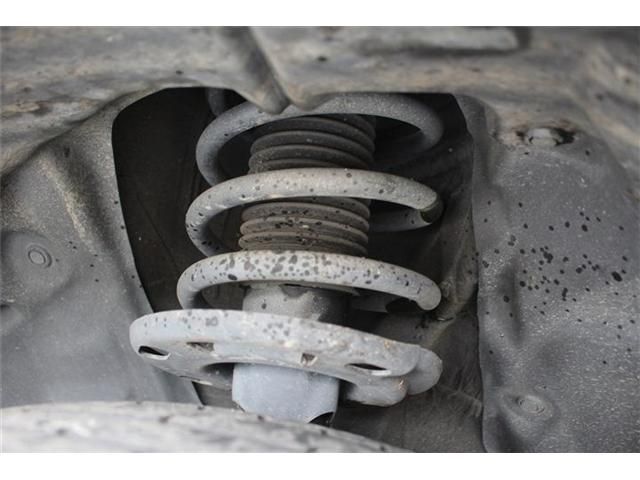 MAZDA CX-5 2022 Image 31