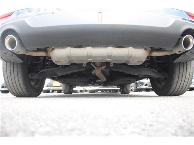 MAZDA CX-5 2022 Image 31