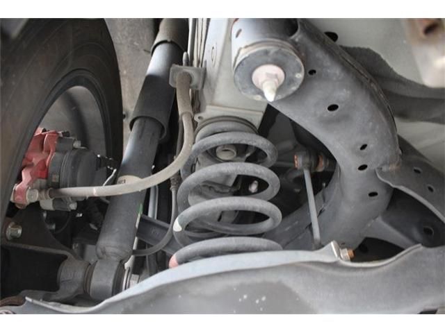 MAZDA CX-5 2022 Image 31