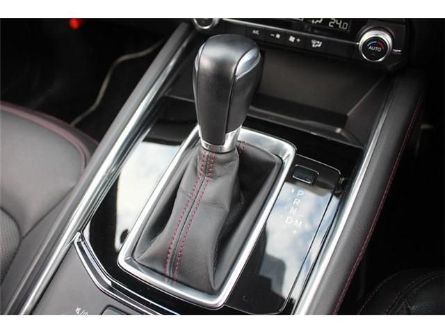 MAZDA CX-5 2022 Image 31