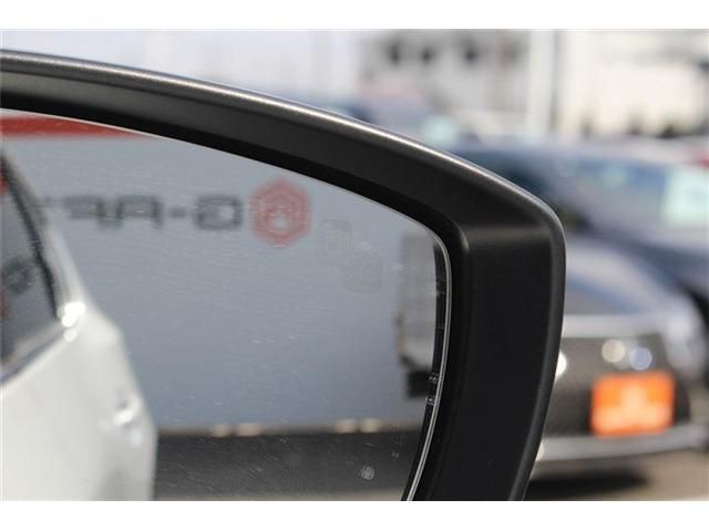 MAZDA CX-5 2022 Image 31