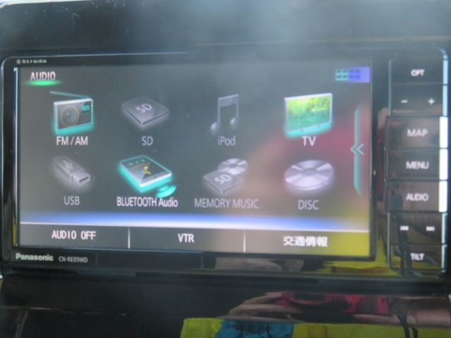 SUZUKI XBEE 4WD 2019 Image 31