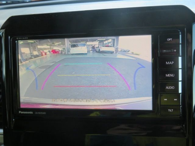 SUZUKI XBEE 4WD 2019 Image 31