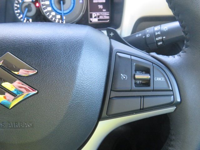 SUZUKI XBEE 4WD 2019 Image 31