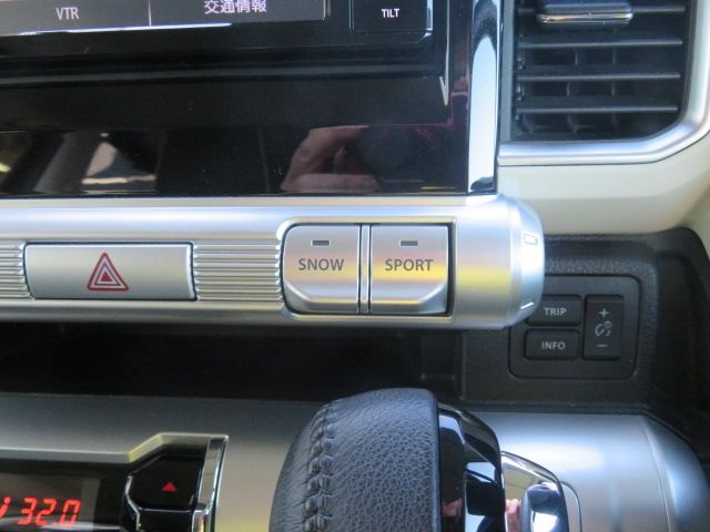 SUZUKI XBEE 4WD 2019 Image 31