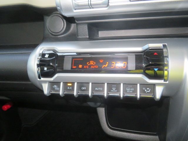 SUZUKI XBEE 4WD 2019 Image 31