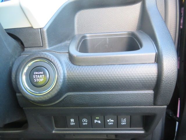 SUZUKI XBEE 4WD 2019 Image 31