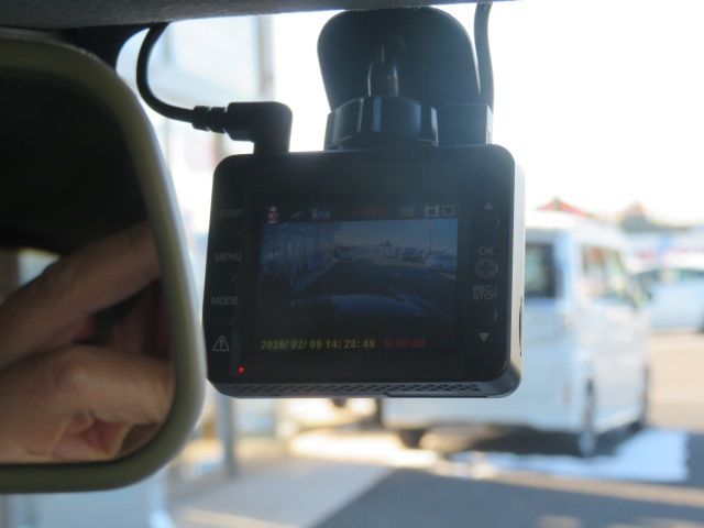 SUZUKI XBEE 4WD 2019 Image 31