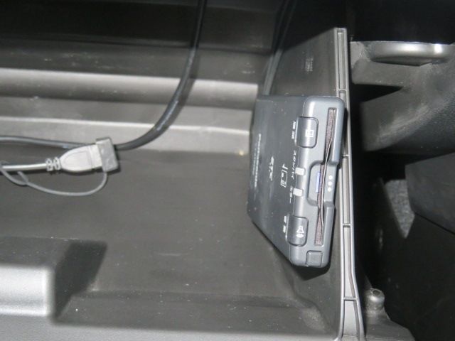 SUZUKI XBEE 4WD 2019 Image 31