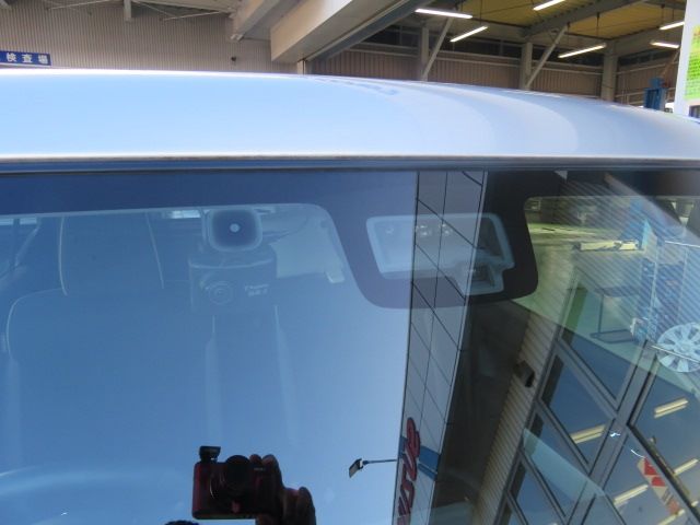 SUZUKI XBEE 4WD 2019 Image 31