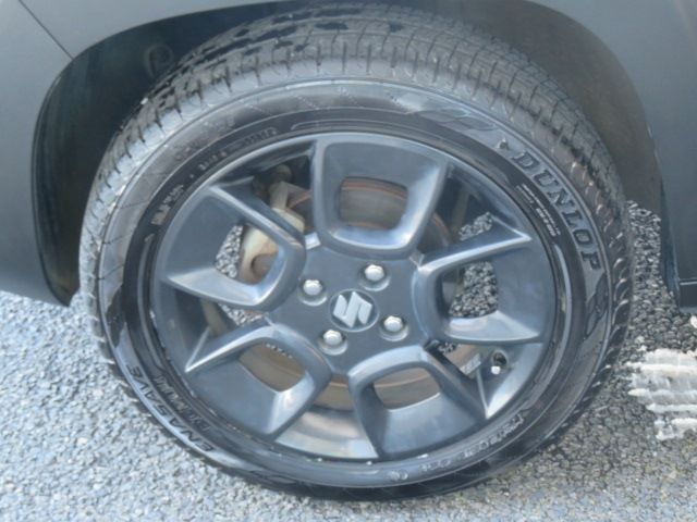 SUZUKI XBEE 4WD 2019 Image 31