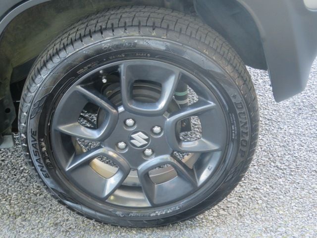 SUZUKI XBEE 4WD 2019 Image 31