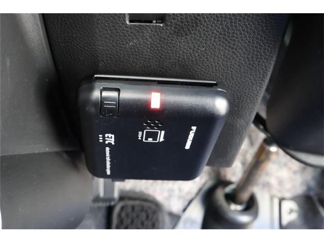 SUZUKI IGNIS 4WD 2021 Image 31