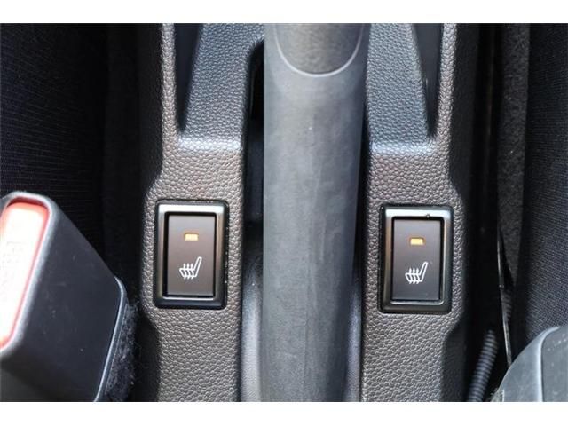 SUZUKI IGNIS 4WD 2021 Image 31